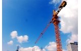 建筑工程施工安全檢查標(biāo)準(zhǔn)？